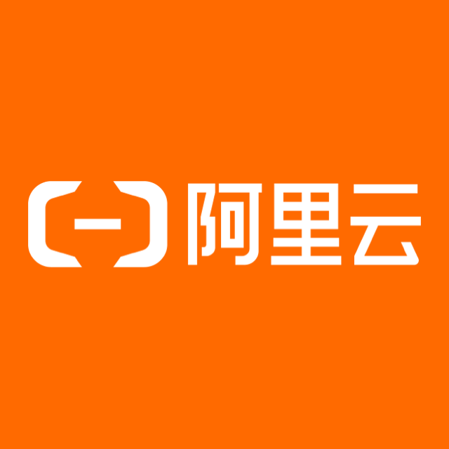 云服务器